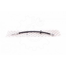 Flexible de frein Skoda FELICIA