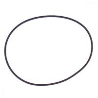 Zylinderkopf Dichtung O-Ring 2X83Mm FüR KTM SX 85 Bj. 2003-2006