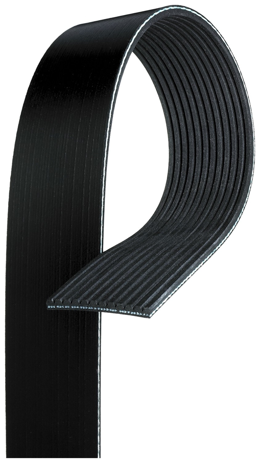 ✅Fits GATES GAT12PK1890HD V-ribbed Belt GAT12PK1890HD Multi-V-belt ( ⭐UK Seller⭐