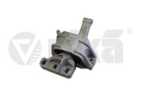 Motorlager Vika 11991525001 FüR VW Tiguan VAN TSI 5N1 5N2 4Motion