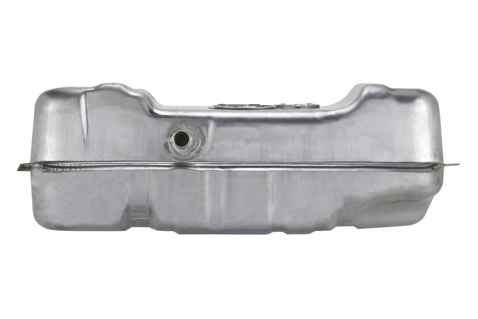 For Pontiac Grand Prix 1998-2000 Spectra Premium Fuel Tank Foto 3 de 3