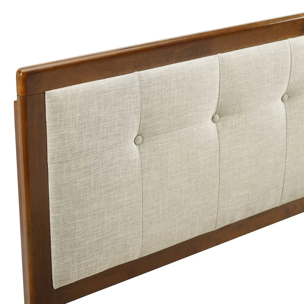 Modway Draper Headboard - Thumbnail 5