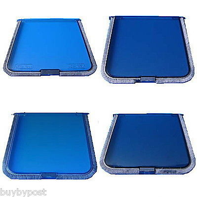 Cat Mate Spare Door Replacement Flap 304 309 234 235 210 221