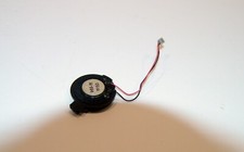 Internal speaker part replacement for Sony GV-HD700