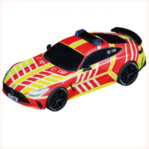 Carrera GO Auto Auswahl Sortiment 2020 2021 2022 2023 2024 1:43 Slotcar analog - Picture 15 of 90