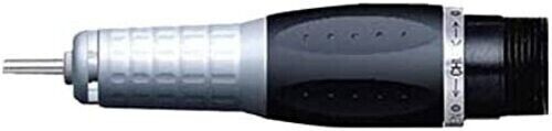 NSK Nakanishi IR-310 Ring Typ Aufsatz für Electer Emax Rotus Systems Motor - Bild 1 von 1