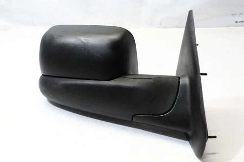 2003-2010 DODGE RAM 2500 3500 FRONT RIGHT PASSENGER DOOR TOW MIRROR P3556