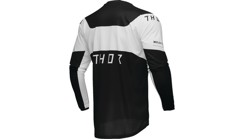 2026 THOR MX LAUNCHMODE JERSEY MOTOCROSS OFFROAD - PICK SIZE & COLOR - Picture 22 of 75