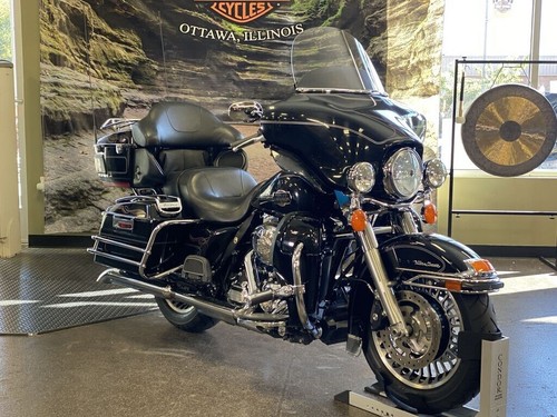 2013 Harley-Davidson Other