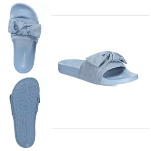 inc international concepts slides