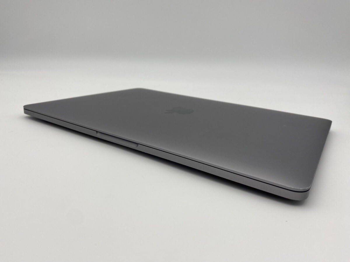Apple MacBook Pro 2020 13