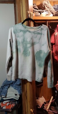 pullover