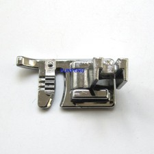 2pièce Snap Sur Pied Corde