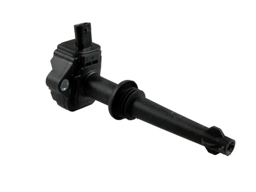 Ignition Coil For XF Sportbrake XJ XK RANGE ROVER DISCOVERY AJ83415 - Picture 3 of 4