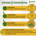 Bild 47 von 50