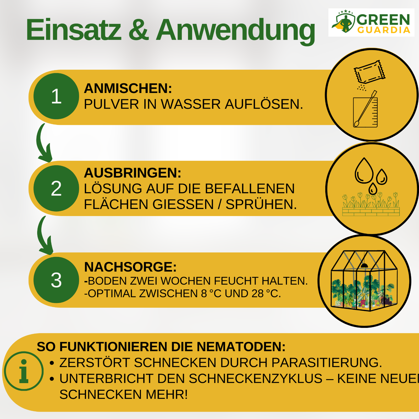 Bild 47 von 50