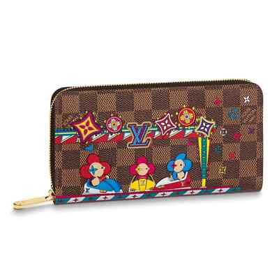 Louis Vuitton 赤　ヴェルニ　クリスマス 楽天市場】ルイヴィトン ヴェルニ 赤の通販