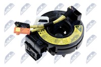 Nty EAS-TY-020 Clockspring, Airbag FüR Toyota