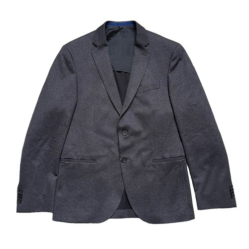 HUGO BOSS レッドレーベル スーツ Aamon/Hago US 38S Hugo Boss Red Label In Men's Suits for sale | eBay