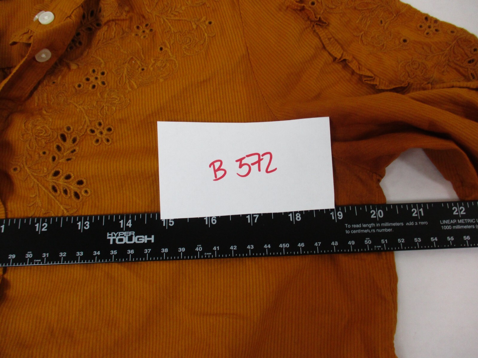 Picture 5 of 12