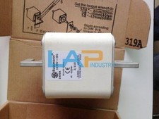 1PC NEW For Bussmann 170M6150 Fuse Solar #ZY