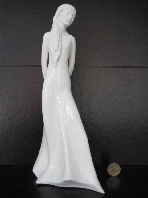 Picture 1 of 5