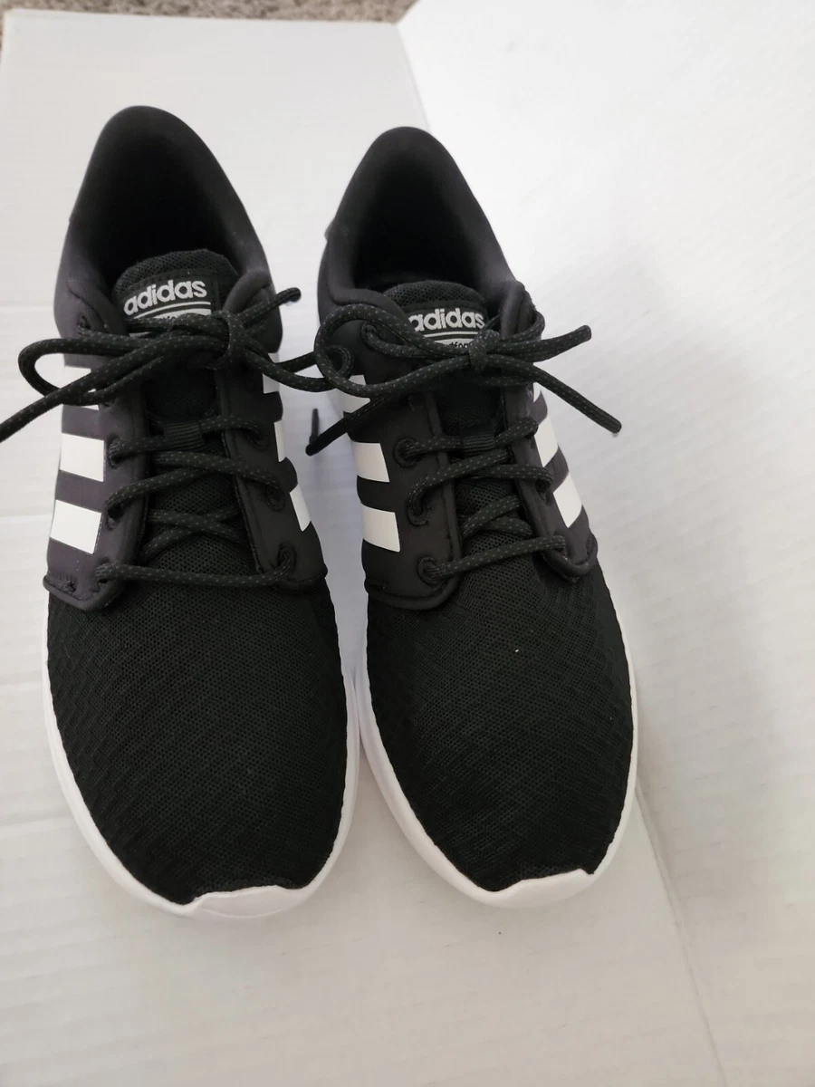 Db0275 adidas shop