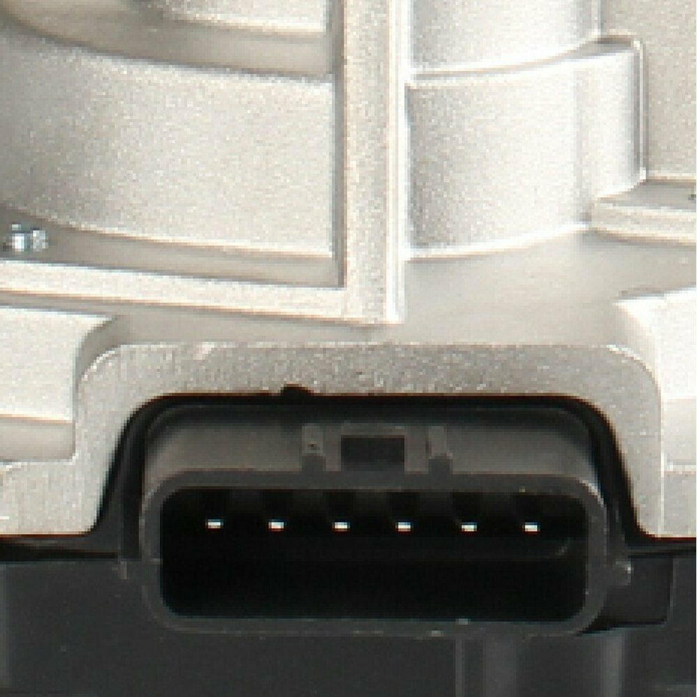 1*High Energy Ignition Distributor for Nissan Pathfinder Frontier Xterra 3.3L V6 eBay