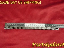 Timing Chain, 84 Link, 110 125 ATV Motorcycle Dirt Bike