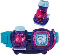 Bandai Kamen Rider Revice Transformation Belt Dx Revise Driver