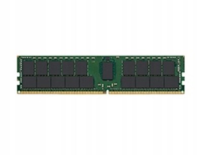 Kingston Technology Server Memory 64GB 3200MHz CL22 DDR4KSM32RD4/64HCR