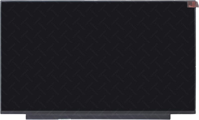 Compatible with LQ173M1JW03 B173HAN05.1 AUO519D LP173WFG-SPV3 LP173WFG(SP)(V3) 1