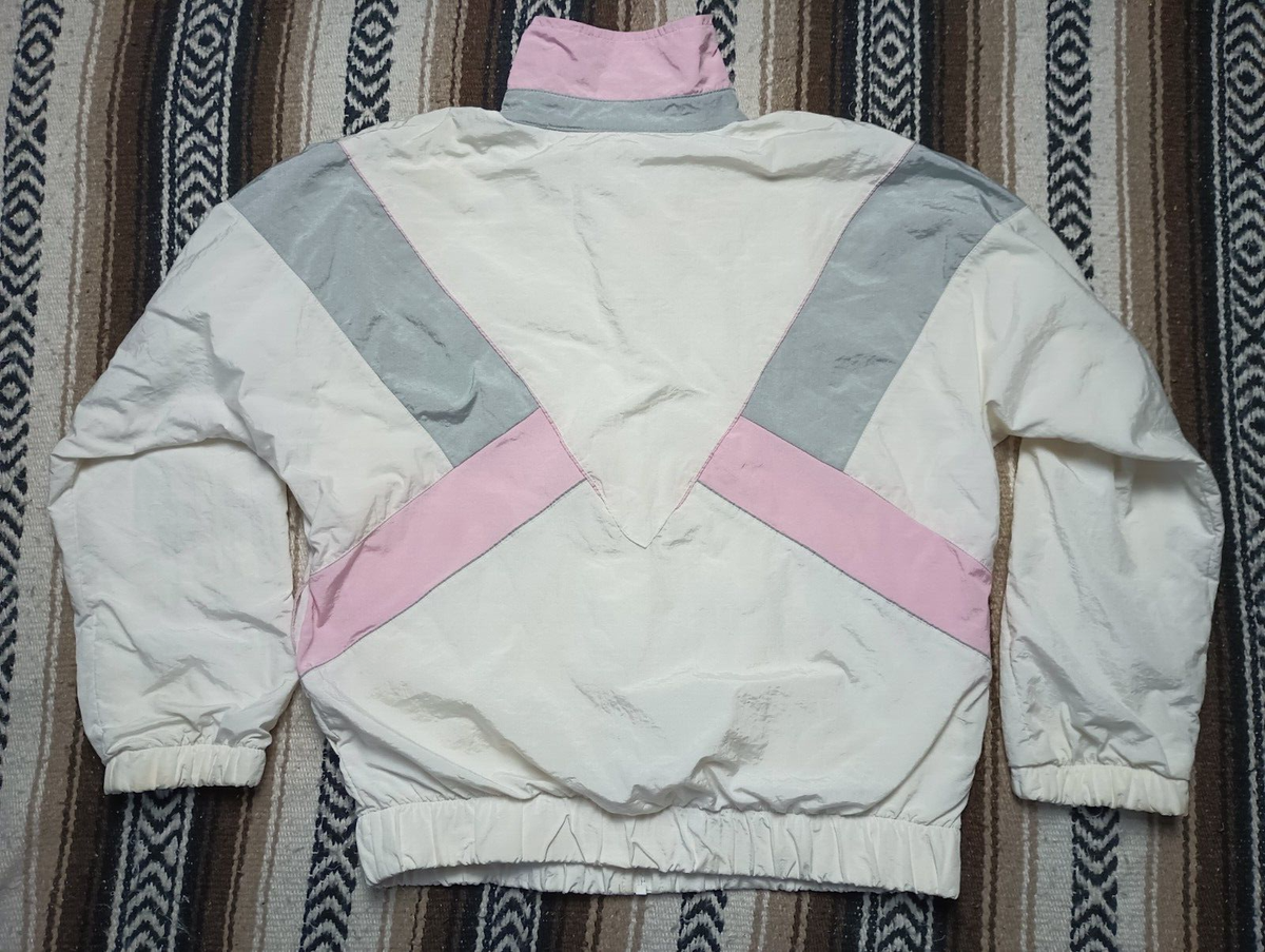 ジャケット・アウター US Air Forse L-2B Houston silver pink 50s US AIR FORCE USAF L-2B FLIGHT JACKET with PILOT PATCH