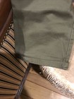 Brown Women’s pants sz 20W — photo 10