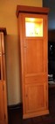 Bild 6 von 8