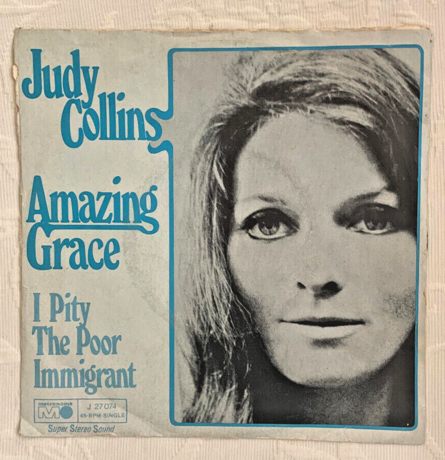 その他 Judy Collins - Pop Legends Live [DVD] [Import] o7r6kf1 Judy Collins: Golden Legends (Deluxe Edition) - Album by