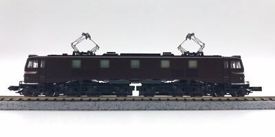 s-l400.jpg