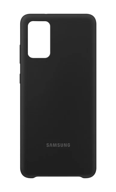 Cover e custodie neri Samsung per cellulari e smartphone