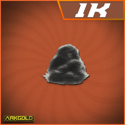 Evolve PC Ark Survival Ascended - 10x PVE Tek Scomparti Ufficiali Per Xbox, PS5 E PC, Gioco Region Free! Scomparti Ufficiali Ark Survival Ascended - Foto 4