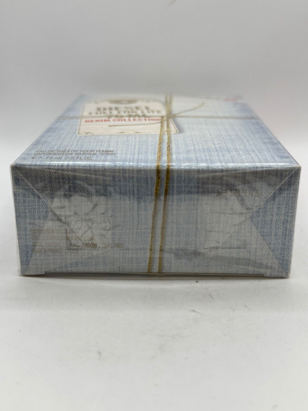 Foto 5 di 5