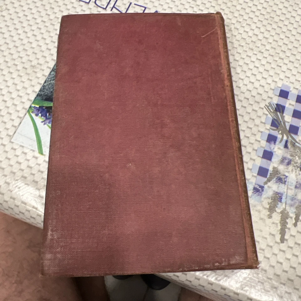 A Tale Of Two Cities - Charles Dickens - Hardback 1859 - Image 3 of 4