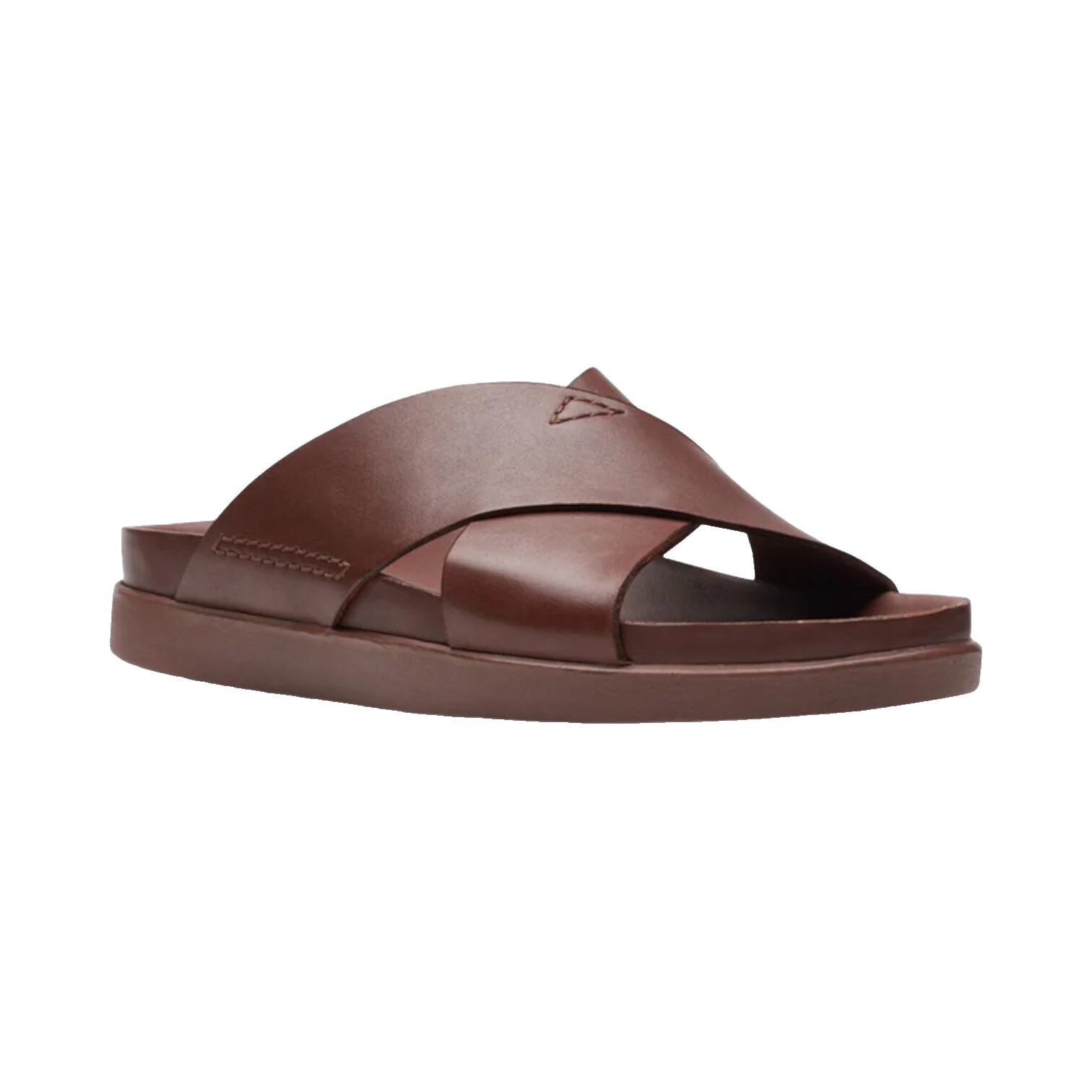 Clark Sandals Mens