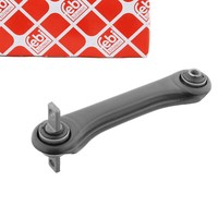 febi Querlenker FüR Mitsubishi Colt IV V Lancer V VI Viii Carisma Hinten Links