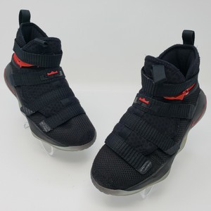 lebron soldier 11 youth