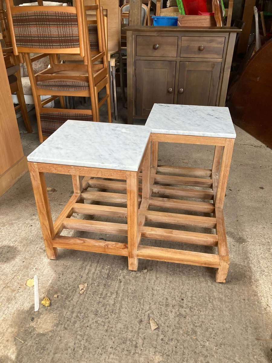 Unusual wooden coffee tables deals