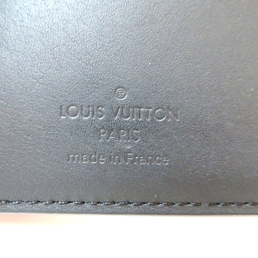 Louis Vuitton Multiple Wallet Monogram Spotlight Limited