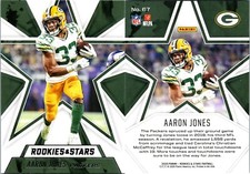 2020 Panini Rookies and Stars NFL RC Base 1-200, Ships FREE, Buy 2 Get 2 FREE