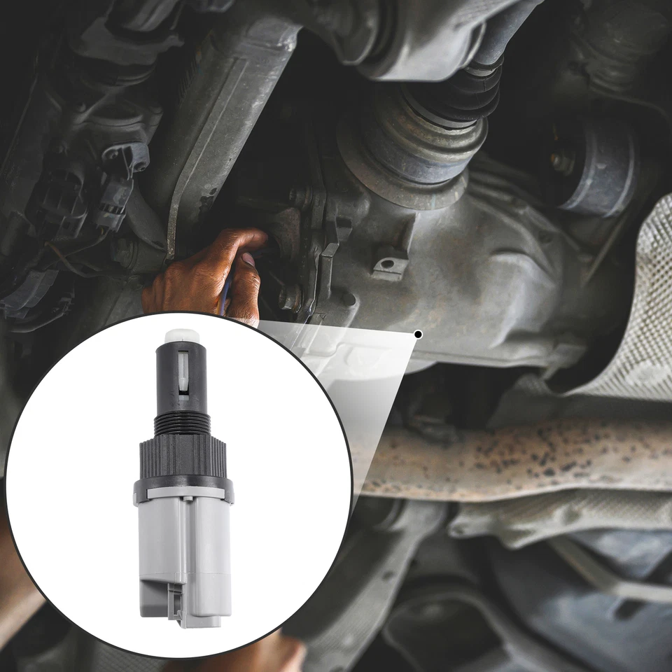 Actuador de tracción en las cuatro ruedas 4x4 26060073 para Chevy Silverado Avalanche K1500 K2500 Foto 3 de 4