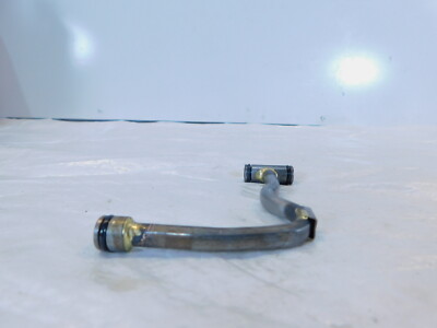 Kawasaki OEM Part 32033-1202 for sale online | eBay