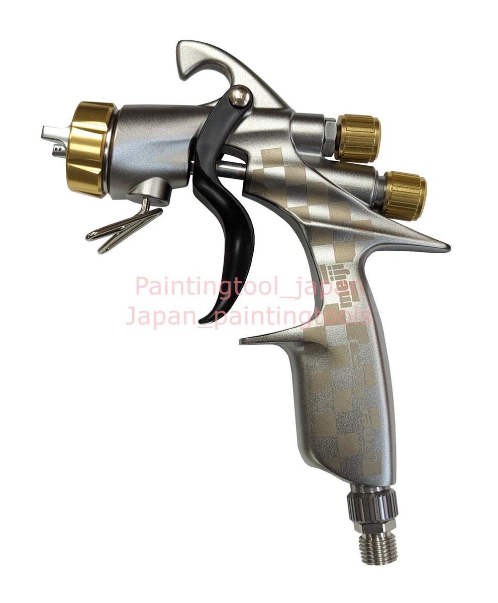 ◇超稀少品◇GUN SHOT.CL-733.PATENT PENEING ◇超稀少品◇GUN SHOT.CL-733.PATENT PENEING